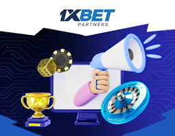1xBet Login Your Gateway to Online Betting -2022452997