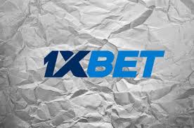 1xBet Malaysia Download A Comprehensive Guide 1704299768