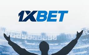 1xBet Malaysia Download A Comprehensive Guide 1704299768