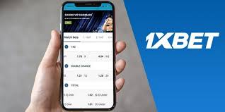 1xBet Malaysia Download A Comprehensive Guide 1704299768
