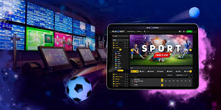 Betwinner A Comprehensive Guide to Online Betting -648220669