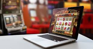 Comprehensive Guide to Elenco Casino Non AAMS -933497794