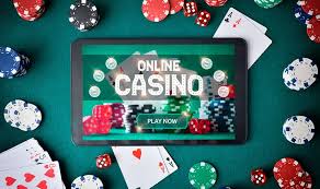 Comprehensive Guide to Elenco Casino Non AAMS -933497794