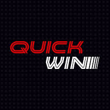 Descubre QuickWin Casino España Diversión y Ganancias al Alcance de un Clic -853851888