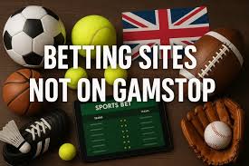 Discover Non GamStop Horse Racing Sites for Uninterrupted Betting