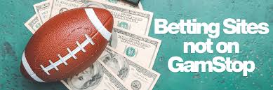 Discovering Bookies Not on GamStop Your Guide to Alternative Betting Options -1514159794
