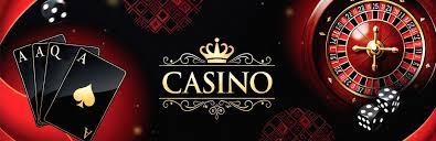 České Casino Vše, co potřebujete vědět o online hazardu