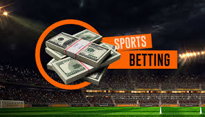 Experience the Thrill of Online Betting with Betwinner -612482825