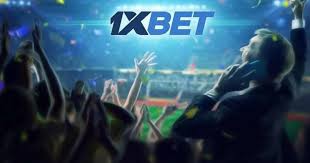 Exploring 1xBet Malaysia A Comprehensive Guide 2088837862
