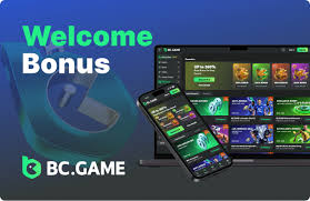 Exploring Hash Game Bonuses Unlocking the Best Rewards