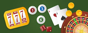 Legális Magyar Online Kaszinók Az Útmutató