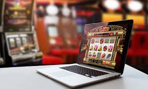 Oplev online poker uden rofus