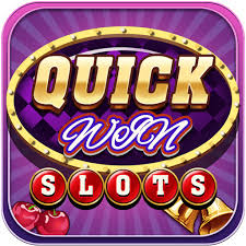 QuickWin Casino España Tu Oportunidad de Ganar en Grande -785306872