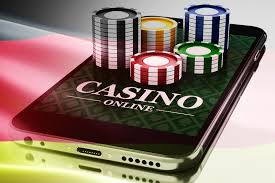 Reliable Non-AAMS Casinos Your Guide to Safe Online Gambling