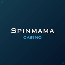 Spinmama Casino España Luces, Ruletas y Jackpot