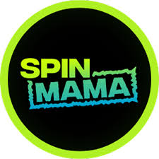 Spinmama Casino España Luces, Ruletas y Jackpot