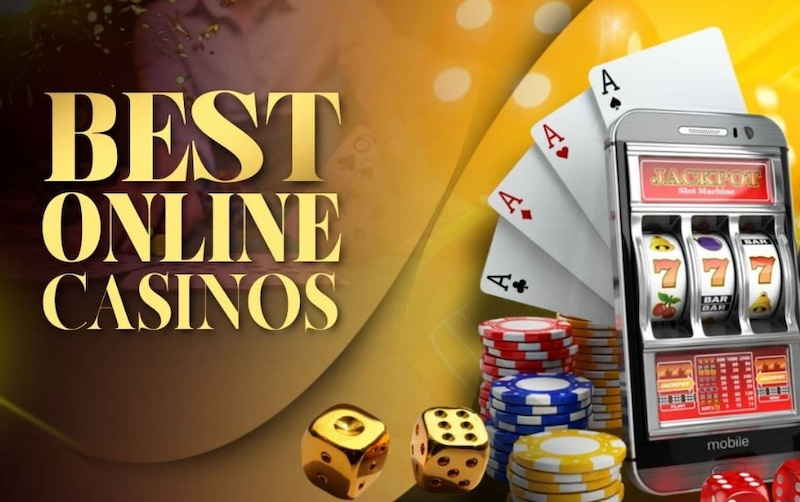 Step-by-Step Guide to the Richy Leo Casino Registration Process 920339877