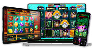 The Thrilling Experience at Richy Leo Casino UK