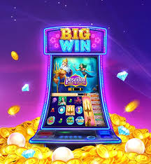 The Thrilling Experience at Richy Leo Casino UK