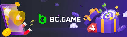 The Thrilling World of BC.Game Online Crypto Casino