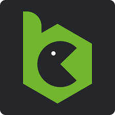 The Ultimate Guide to BC.Game Mobile App