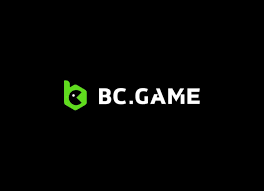 The Ultimate Guide to BC.Game Mobile App