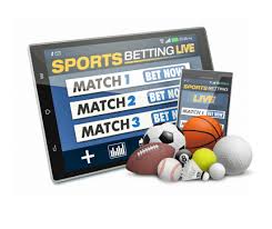 The Ultimate Guide to Betwinner Your Path to Success in Online Betting -2080659950