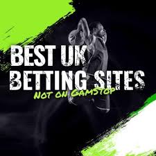 The Ultimate Guide to Non GamStop Betting Sites