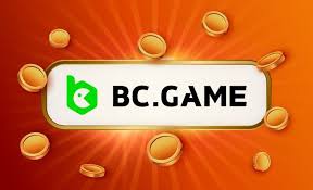Welcome to BC.Game Hub Your Ultimate Online Gaming Destination